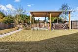 1831 Mckenzie Road - Photo 32