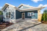 1831 Mckenzie Road - Photo 33
