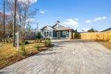 1831 Mckenzie Road - Photo 34