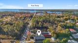 1831 Mckenzie Road - Photo 35