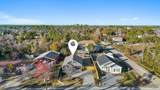 1831 Mckenzie Road - Photo 36