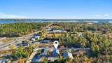 1831 Mckenzie Road - Photo 37