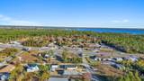 1831 Mckenzie Road - Photo 38