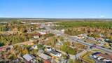 1831 Mckenzie Road - Photo 39