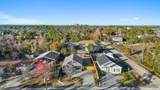1831 Mckenzie Road - Photo 40