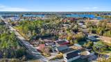 1831 Mckenzie Road - Photo 42
