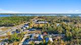 1831 Mckenzie Road - Photo 43