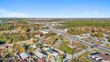 1831 Mckenzie Road - Photo 44