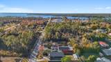 1831 Mckenzie Road - Photo 47