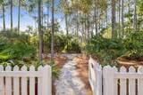 87 Cannonball Lane - Photo 12
