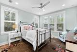 87 Cannonball Lane - Photo 13