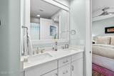 87 Cannonball Lane - Photo 14