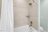 87 Cannonball Lane - Photo 15