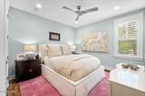 87 Cannonball Lane - Photo 16