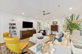 87 Cannonball Lane - Photo 17