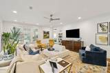 87 Cannonball Lane - Photo 18