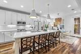 87 Cannonball Lane - Photo 19
