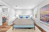 87 Cannonball Lane - Photo 22