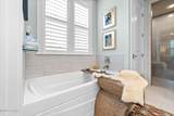 87 Cannonball Lane - Photo 24