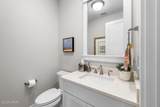 87 Cannonball Lane - Photo 26