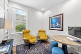 87 Cannonball Lane - Photo 28