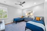 87 Cannonball Lane - Photo 29