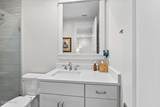 87 Cannonball Lane - Photo 30
