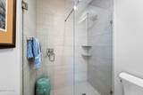 87 Cannonball Lane - Photo 31