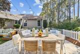 87 Cannonball Lane - Photo 32