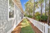87 Cannonball Lane - Photo 33