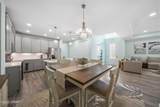 9052 Parrot Place - Photo 14