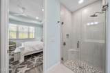9052 Parrot Place - Photo 21