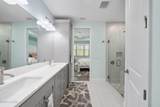 9052 Parrot Place - Photo 23