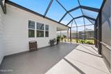 9052 Parrot Place - Photo 29