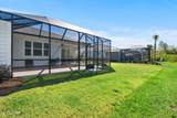 9052 Parrot Place - Photo 32