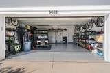 9052 Parrot Place - Photo 33