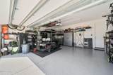 9052 Parrot Place - Photo 34