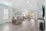 9052 Parrot Place - Photo 7