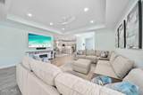 9052 Parrot Place - Photo 8