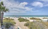17462 Front Beach Road - Photo 17