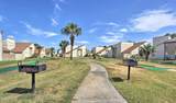 17462 Front Beach Road - Photo 19