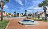 17462 Front Beach Road - Photo 21