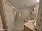 6504 Bridge Water Way - Photo 14