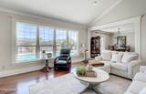 2830 Longleaf Road - Photo 15