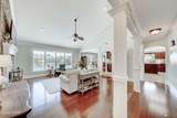 2830 Longleaf Road - Photo 16