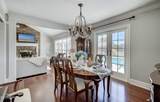 2830 Longleaf Road - Photo 17