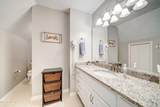 2830 Longleaf Road - Photo 32