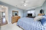 2830 Longleaf Road - Photo 37