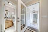 2830 Longleaf Road - Photo 39