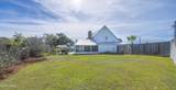 2830 Longleaf Road - Photo 44